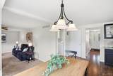 631 Fairmont Avenue - Photo 15