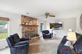 631 Fairmont Avenue - Photo 16