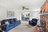 631 Fairmont Avenue - Photo 17