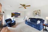 631 Fairmont Avenue - Photo 18