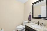 631 Fairmont Avenue - Photo 19