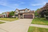 631 Fairmont Avenue - Photo 2