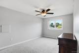 631 Fairmont Avenue - Photo 20