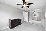 631 Fairmont Avenue - Photo 21