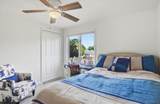 631 Fairmont Avenue - Photo 22