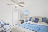 631 Fairmont Avenue - Photo 23
