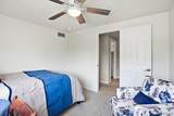 631 Fairmont Avenue - Photo 24