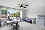 631 Fairmont Avenue - Photo 25