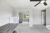 631 Fairmont Avenue - Photo 26
