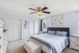 631 Fairmont Avenue - Photo 27