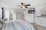 631 Fairmont Avenue - Photo 28