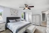 631 Fairmont Avenue - Photo 29
