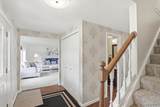 631 Fairmont Avenue - Photo 3