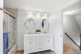 631 Fairmont Avenue - Photo 31