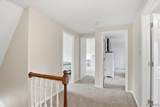 631 Fairmont Avenue - Photo 32