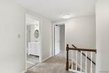 631 Fairmont Avenue - Photo 33
