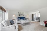 631 Fairmont Avenue - Photo 4