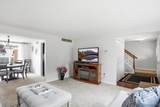 631 Fairmont Avenue - Photo 5
