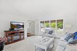 631 Fairmont Avenue - Photo 6