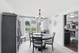 631 Fairmont Avenue - Photo 7