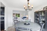 631 Fairmont Avenue - Photo 8