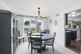 631 Fairmont Avenue - Photo 9