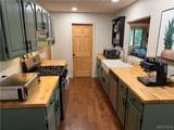 4992 Apple Road Extension - Photo 7