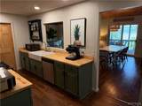 4992 Apple Road Extension - Photo 9