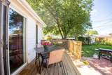 160 Frederick Road - Photo 29