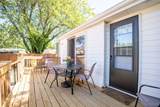 160 Frederick Road - Photo 30