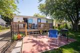 160 Frederick Road - Photo 31