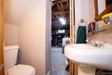 160 Frederick Road - Photo 32