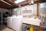 160 Frederick Road - Photo 33