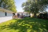 160 Frederick Road - Photo 37