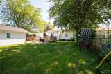160 Frederick Road - Photo 38