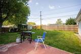 160 Frederick Road - Photo 39