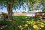 160 Frederick Road - Photo 40