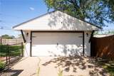 160 Frederick Road - Photo 41