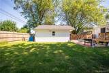 160 Frederick Road - Photo 42