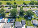 160 Frederick Road - Photo 43