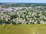 160 Frederick Road - Photo 45