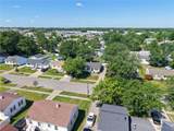 160 Frederick Road - Photo 46