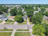 160 Frederick Road - Photo 47