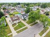 130 Calvin Court - Photo 46