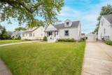 130 Calvin Court - Photo 47