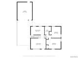130 Calvin Court - Photo 48
