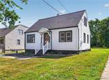 3093 Lyth Rd - Photo 1