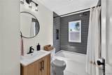 3093 Lyth Rd - Photo 10