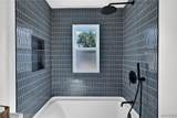 3093 Lyth Rd - Photo 11