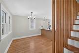 3093 Lyth Rd - Photo 12